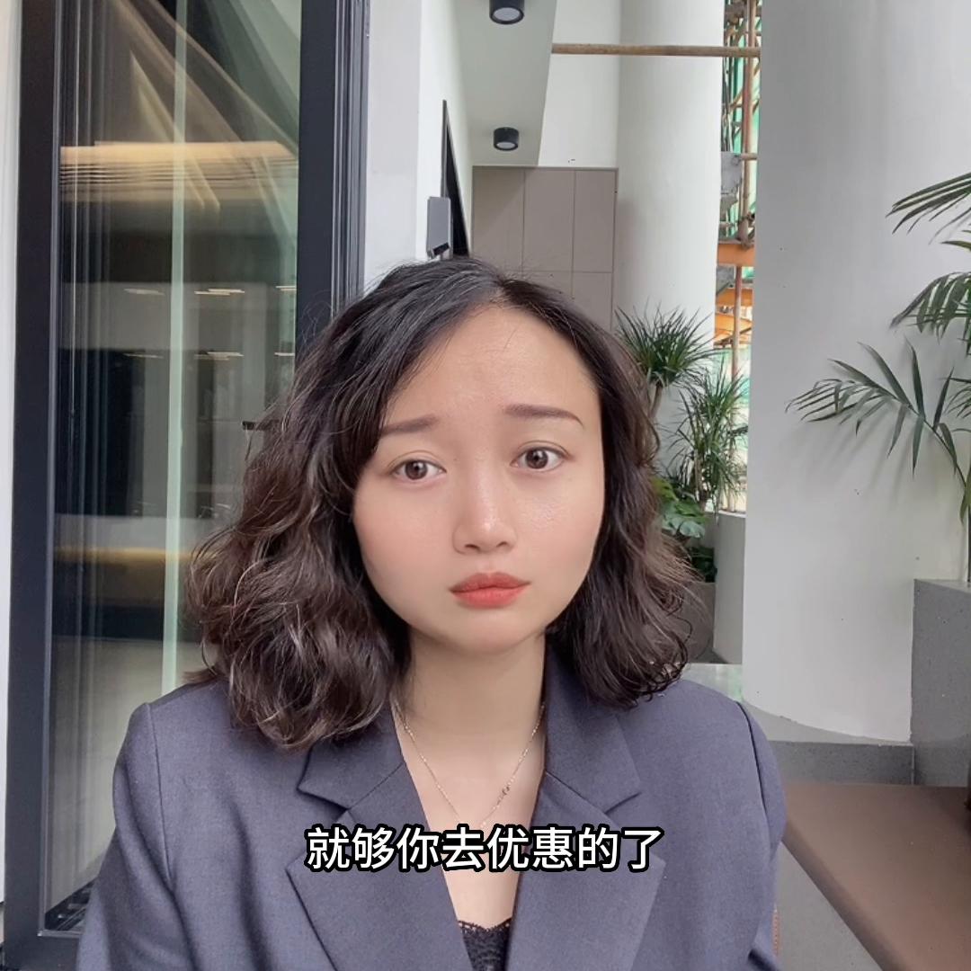 岳阳卖房子赚钱,岳阳房价为何跌得如此厉害