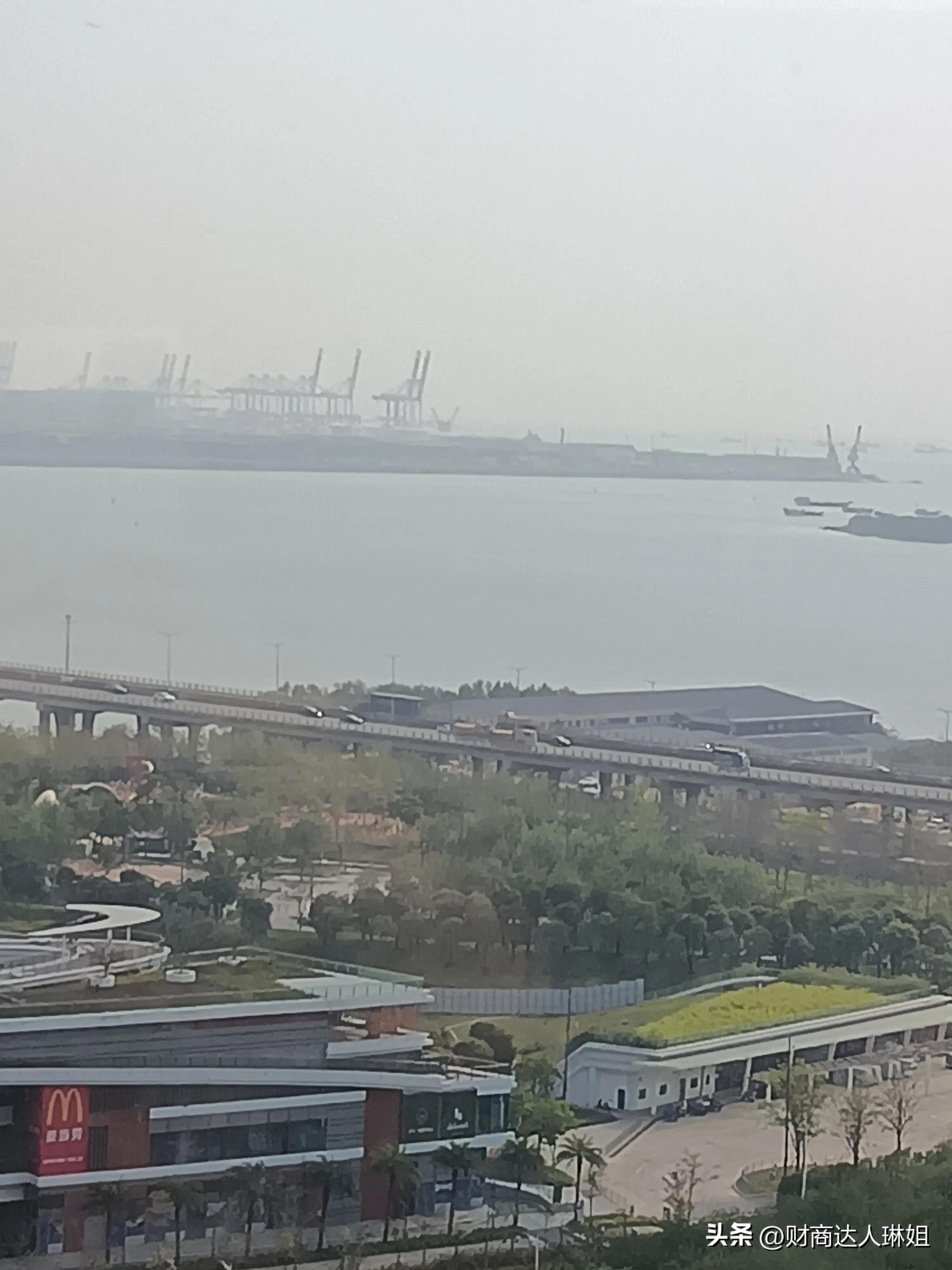 博大教育一对一补习,博大教育