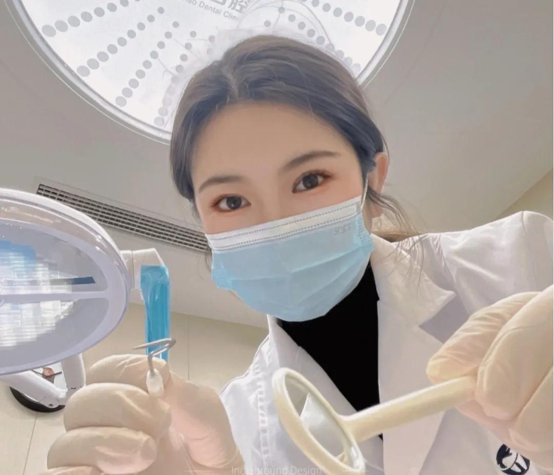 济宁阳光口腔电话,济宁阳光口腔诊所电话号码