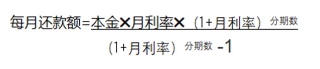 7天年化利率怎么转换成年利率,7日年化利率2.0%是多少年利率