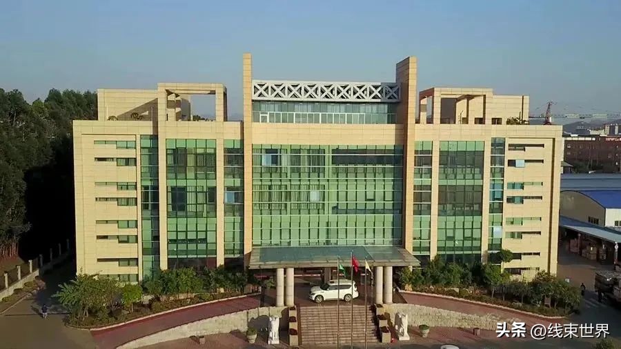 汽车线束厂家前十名上市公司,国内汽车线束厂家排名