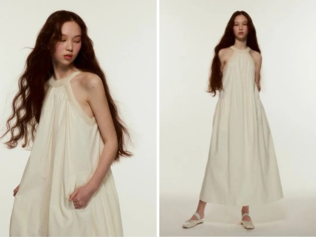 劝你不要买网红产品,千万不要买网红推荐的产品