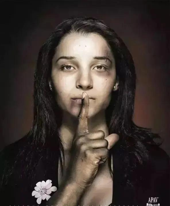 杜蕾斯十大绝佳文案,杜蕾斯文案调侃各大品牌