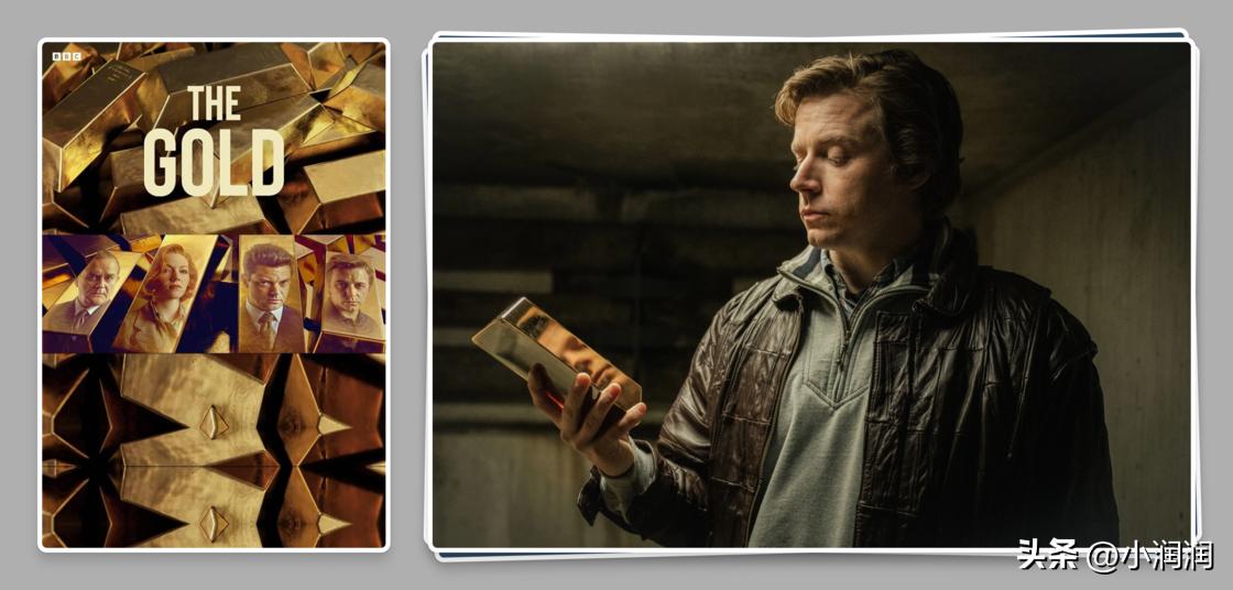 本周看啥电影,必看的几部作品