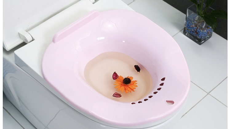 日本女人妇科病少的原因,为什么日本女人妇科病不多