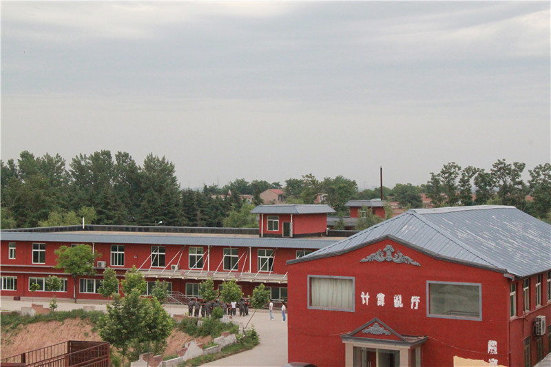 怎样掌握学习方法？怎样找到适合自己的学习方法？