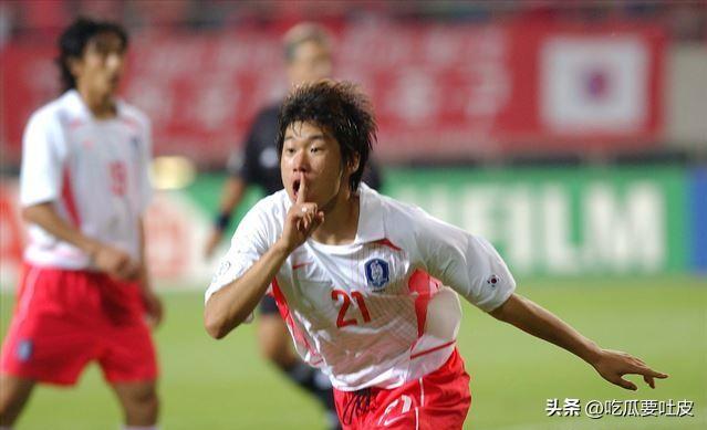 韩日世界杯葡萄牙对战韩国,葡萄牙对战韩国韩日世界杯