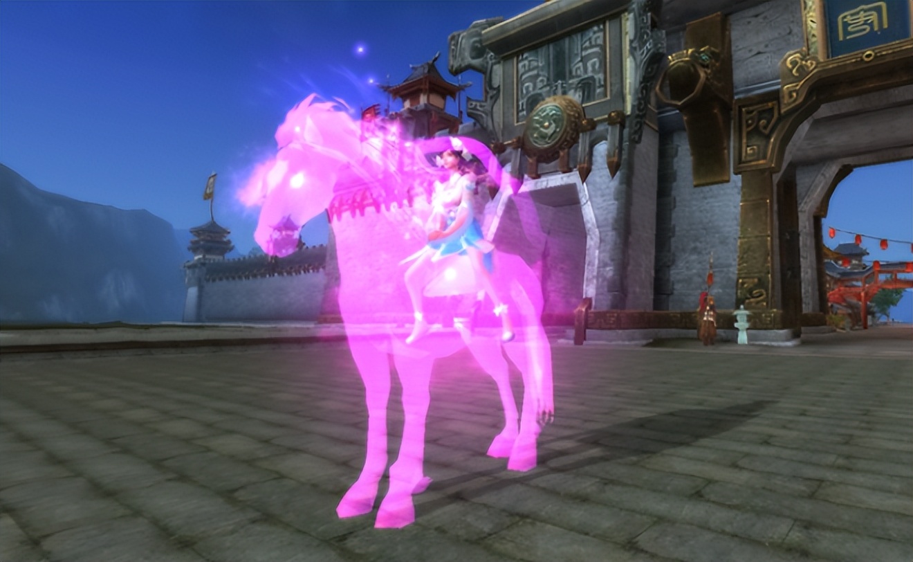 笑傲江湖手游福利活动,笑傲江湖福利活动