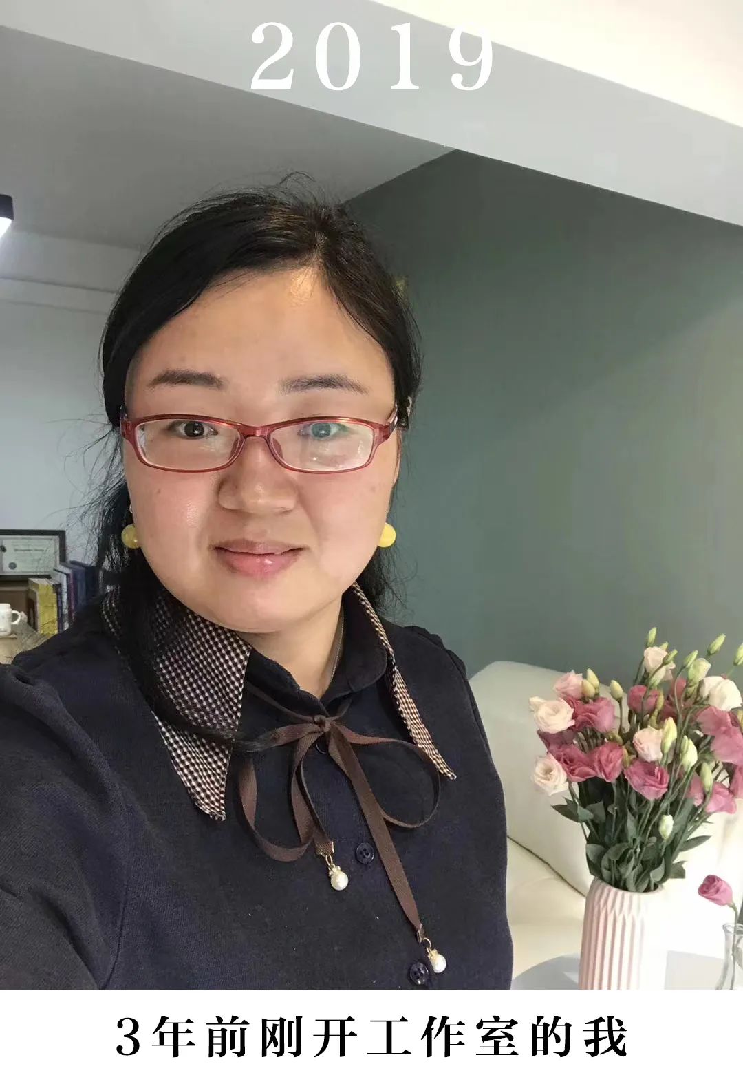 动力催眠完整的小流程,动力催眠工作坊圆满结束