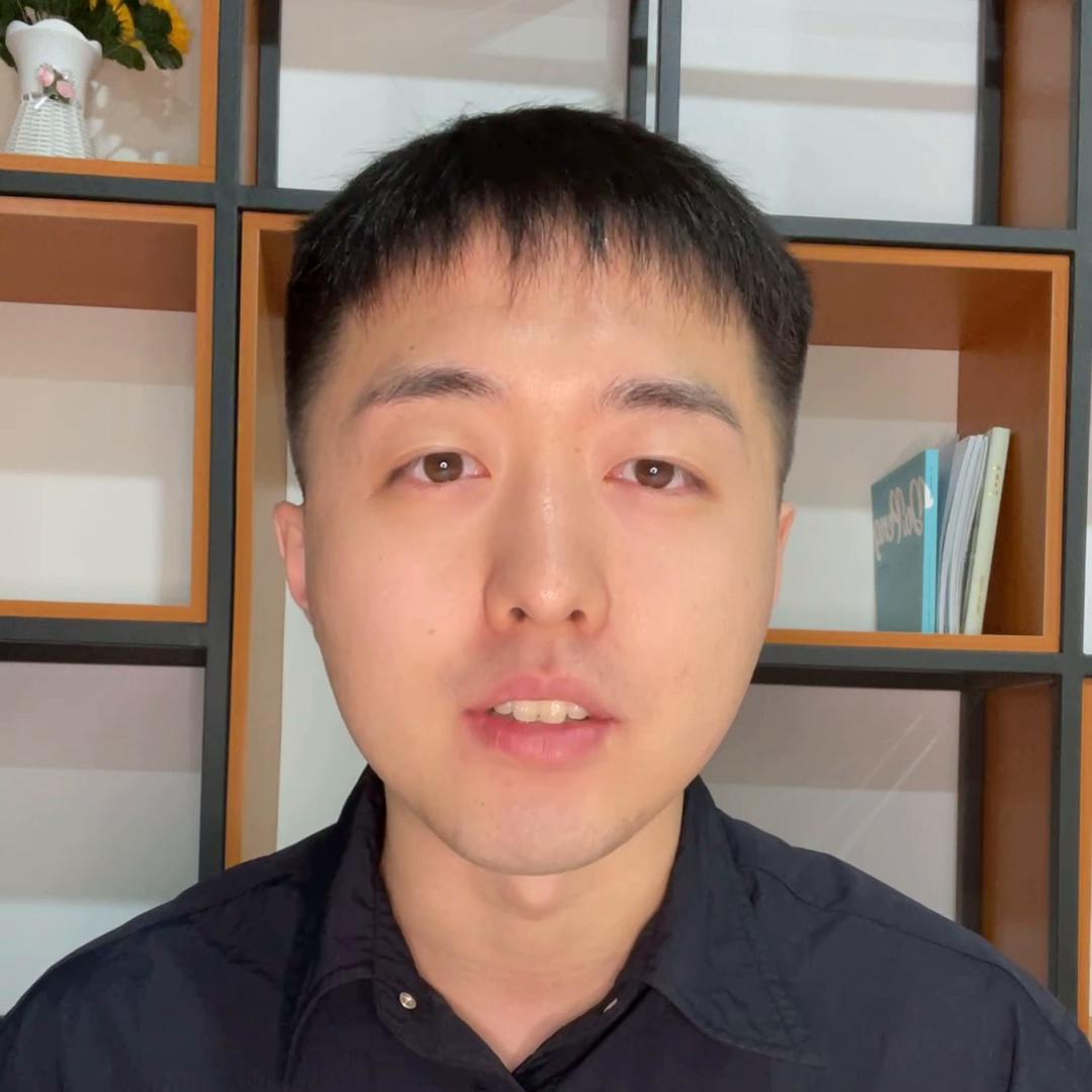 数百条淄博烧烤店铺转让信息出现,淄博烧烤门店转让平台