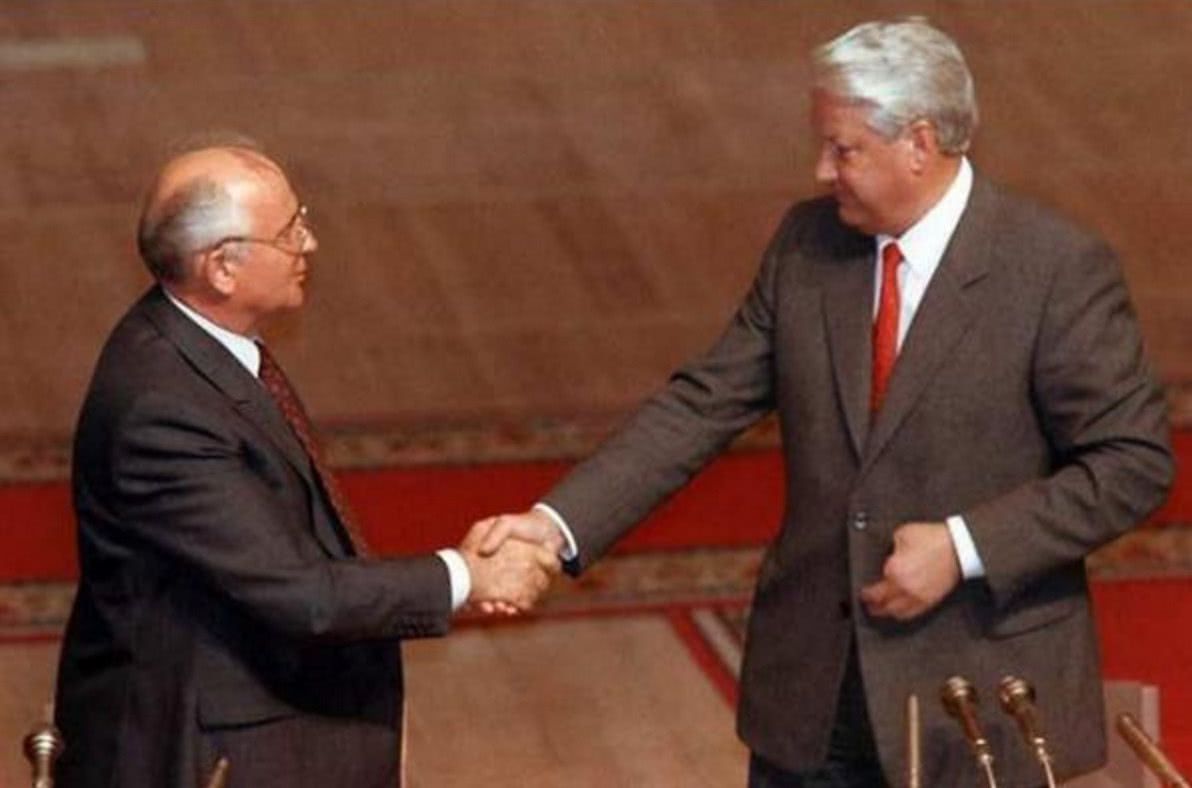 俄乌战争的最新地缘政治军事博弈,俄乌战争形势政策解析