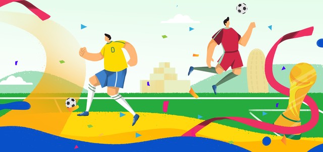 巴西是发达国家吗,巴西足球为什么这么厉害