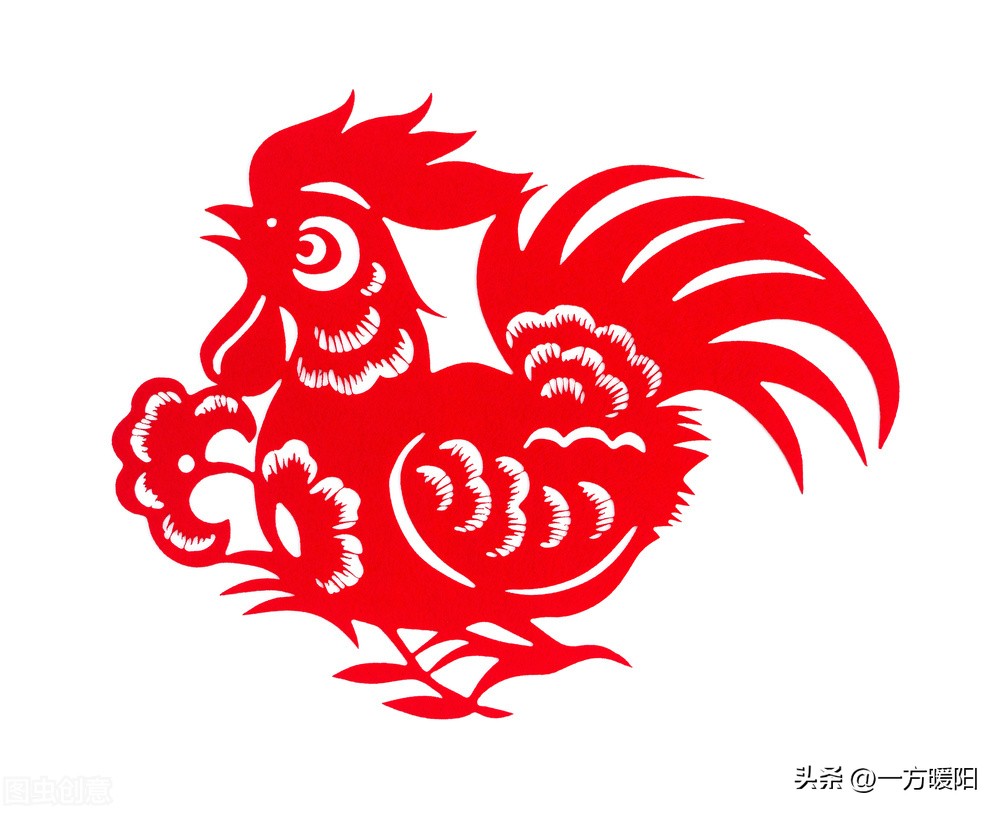 鸡狗不合,鸡狗不和包括男的吗