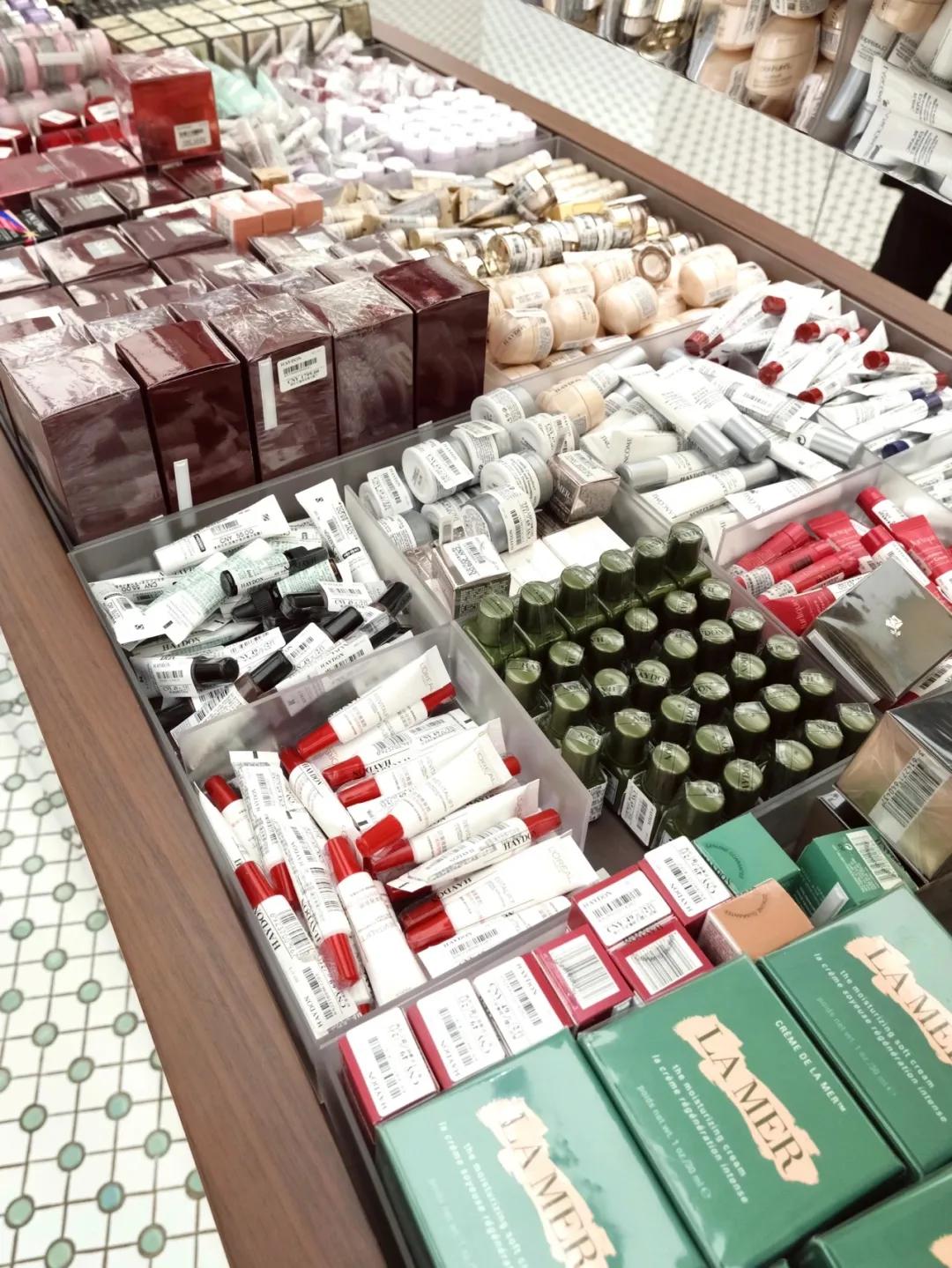 haydon黑洞上海店,haydon黑洞北京路店广州