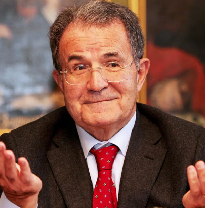 1987年，*小平邓**托人邀请马拉多纳来中国踢友谊赛，最终结局如何？