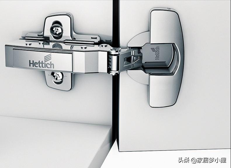 装修材料推荐品牌攻略看这里,装修材料品牌大全一览表