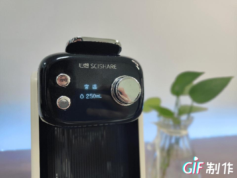 胶囊咖啡机好还是自磨咖啡机好,心想咖啡机兼容nespresso胶囊吗