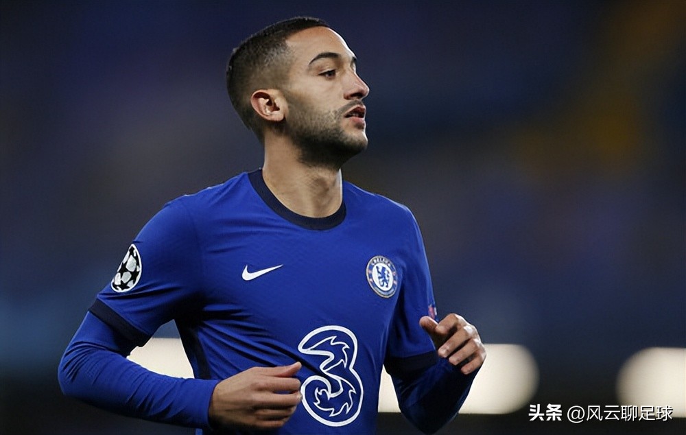 世界杯-上届亚军首战0：0闷平，非洲球队至今未取得进球