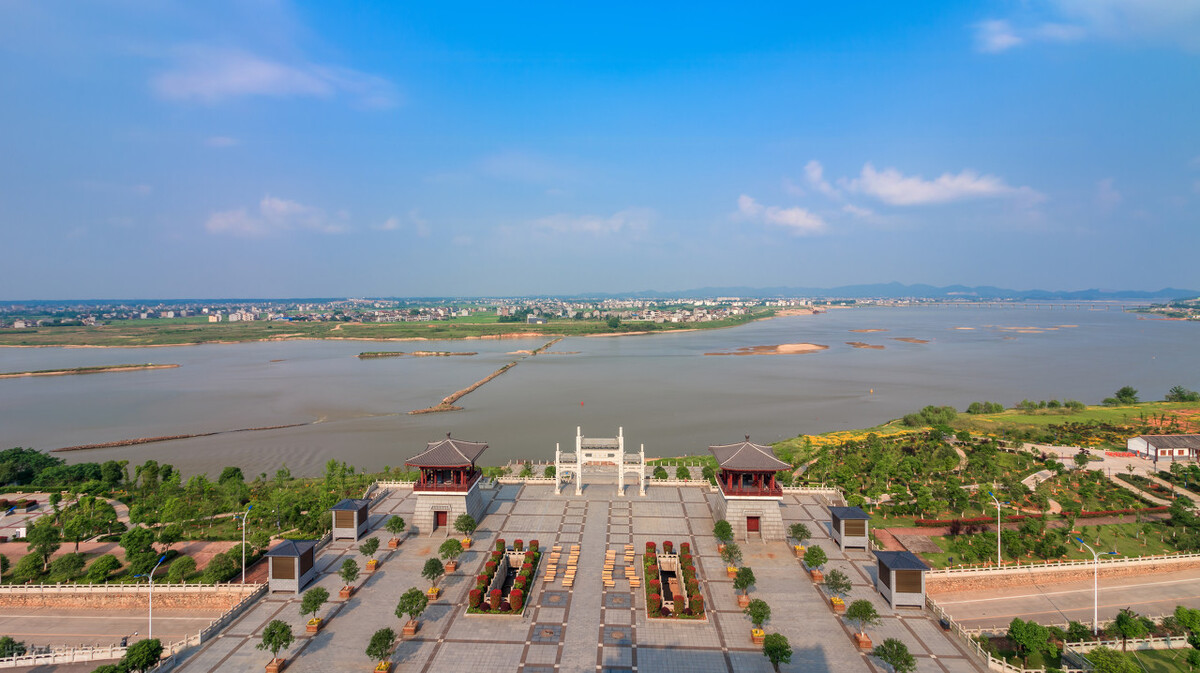 江西建工集团中标公示,江西建工中标项目