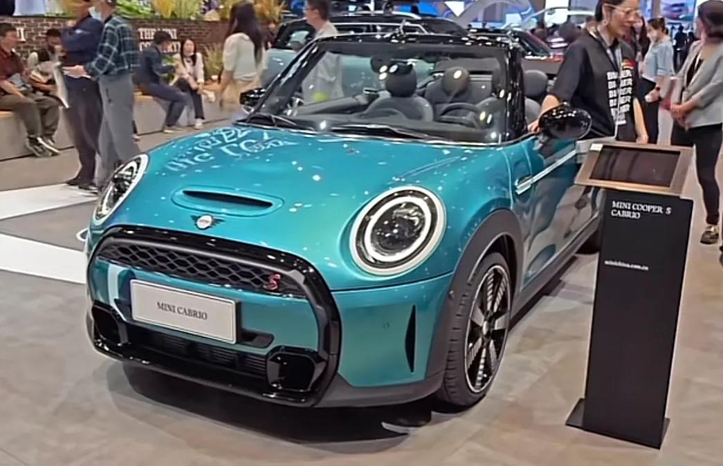 脑子被驴给踢了什么梗,脑子被驴踢了吧