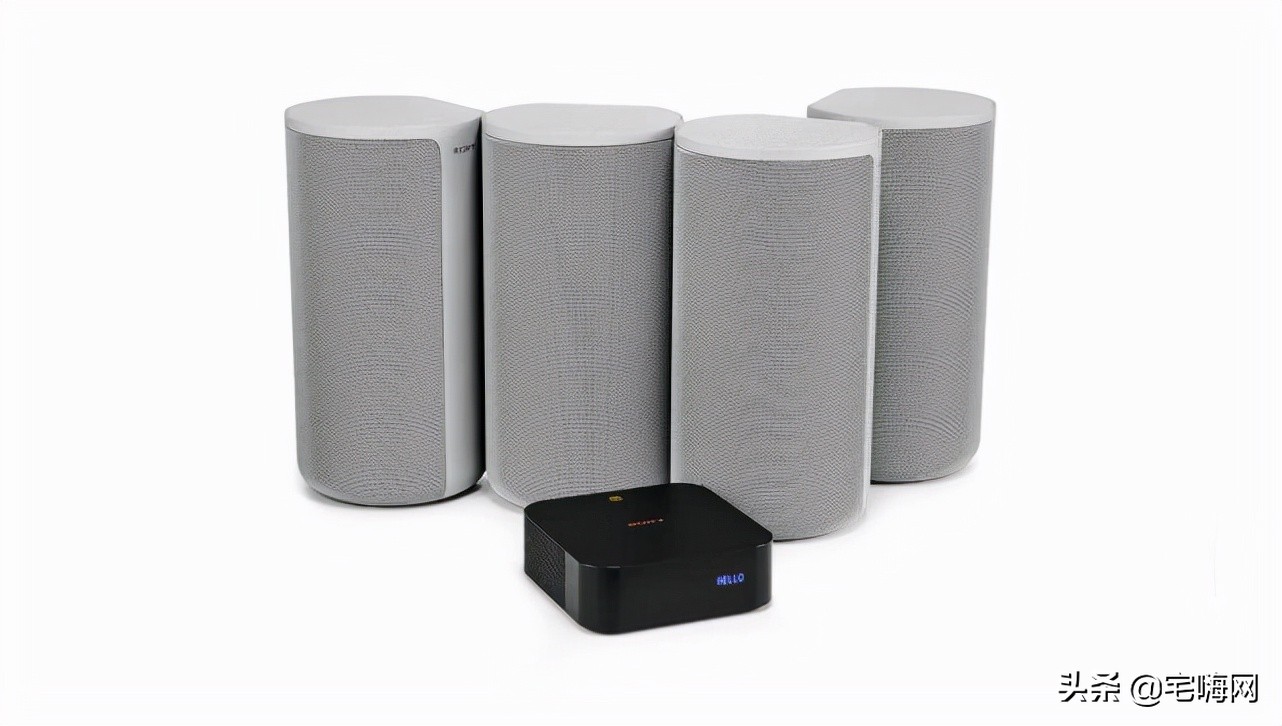 2022公认音质最好家庭影院,2019家庭影院音响推荐