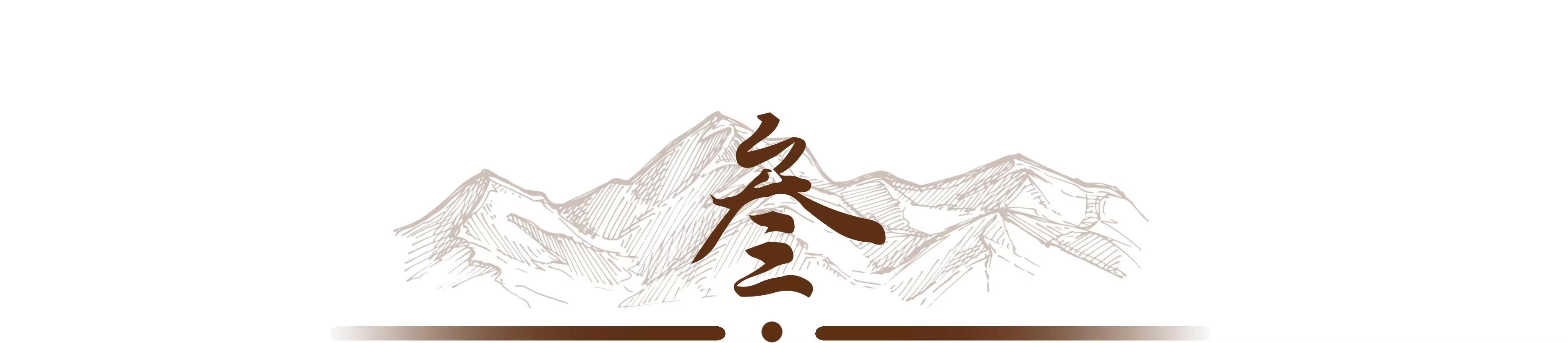 男人放弃千亿资产一心向佛,广东男子放弃百万年薪出家