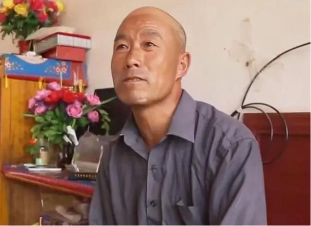 盘点那些嚣张的高考生,高考数学最嚣张考生