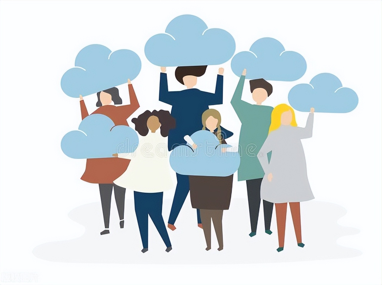 陈昌文讲人性底层逻辑,驾驭人性的8个底层逻辑