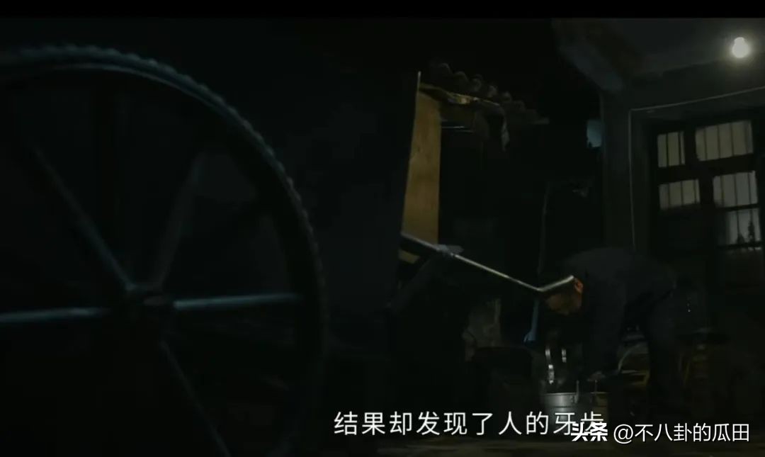 南大碎尸案和白银案是一个吗,南大碎尸案和白银案破了没