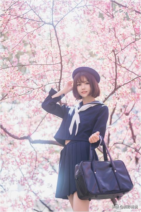 人像摄影师必备的配件有哪些,人像摄影哪些道具好用