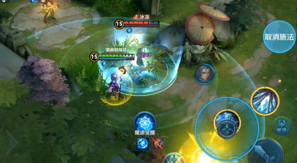 王者新赛季最好玩的玩法,王者最成功的五大趣味玩法