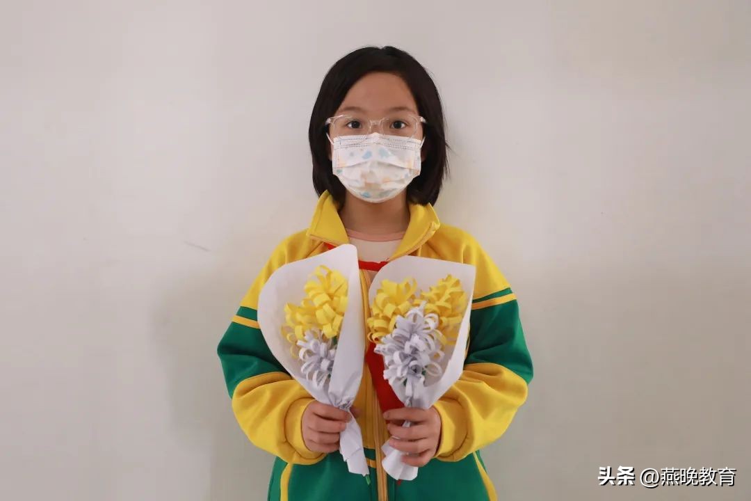 回首2022，一路风雨，沧州英华办学成果亮点丰硕！