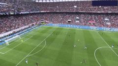 ac绫冲叞3:2閫嗚浆鍥介檯绫冲叞姣旇禌鏃堕棿,ac绫冲叞鍥介檯绫冲叞鍥藉寰锋瘮璁板綍