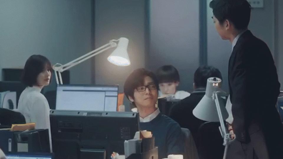 岛国深夜剧《复仇的未亡人》：美女姐姐松本若菜主演​