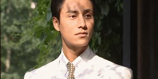 国产剧“修脸”成风，一秒镜头8000元，十级美颜磨皮堪比主播