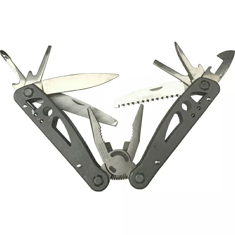 荒野求生现代化装备,荒野求生装备全套视频