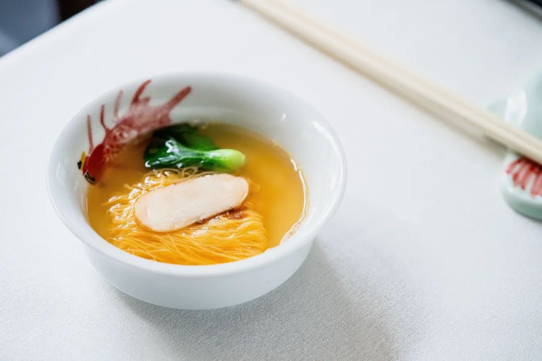 川菜最好的下饭菜,川菜才是美食天花板吧