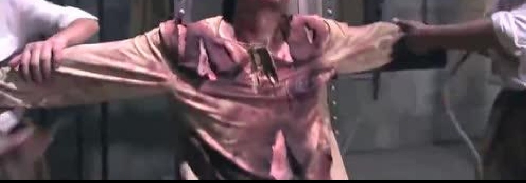 美国真实毒贩有多凶狠,美国缉毒卧底真实被杀