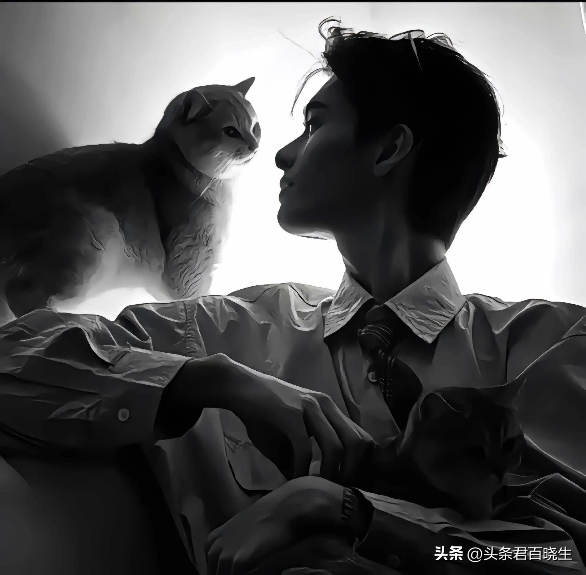 女朋友分手态度坚决怎么挽回句子,怎样挽回一个坚决要分手的女朋友