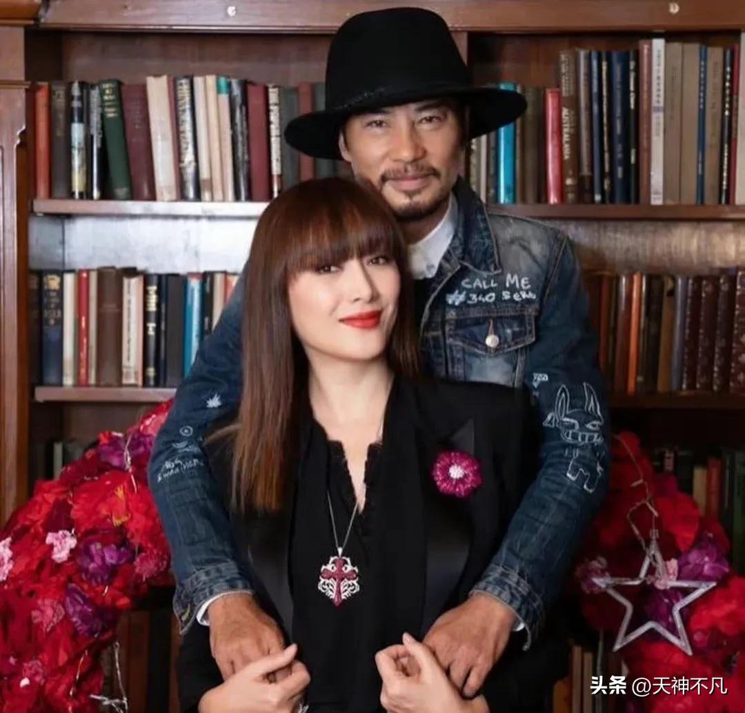 任达华中山买房,任达华中山豪宅