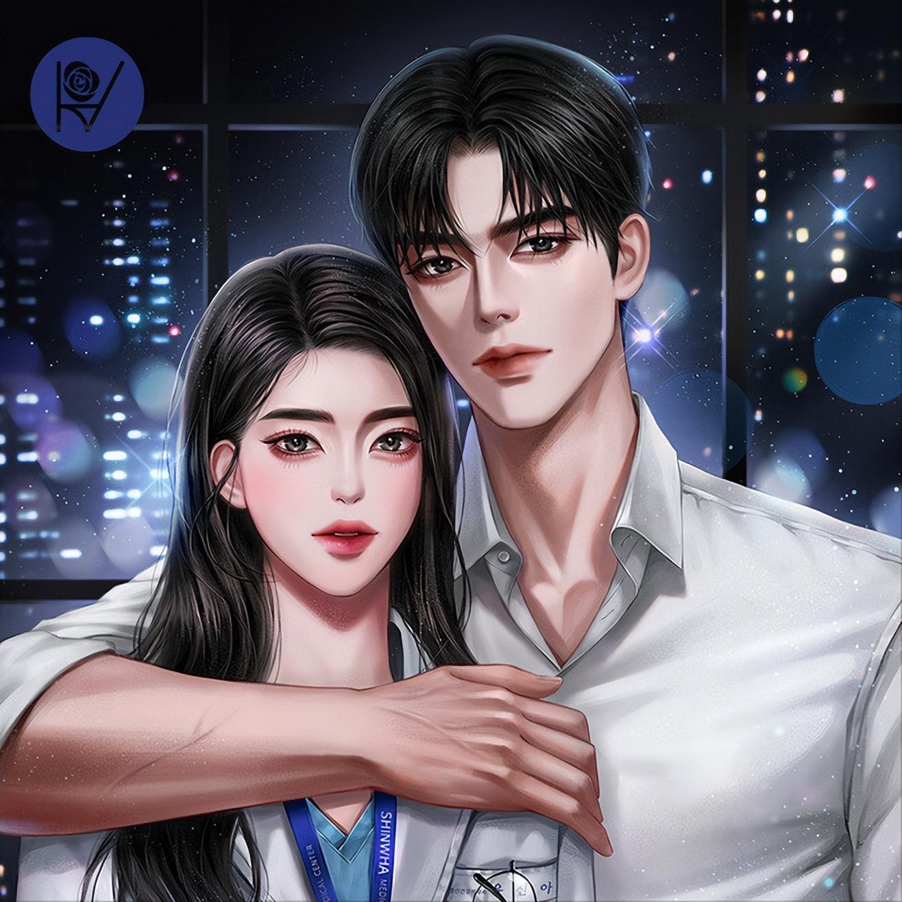 3本高质量*干高**文，《离离》《偏执蜜爱》《他是摇钱树》！