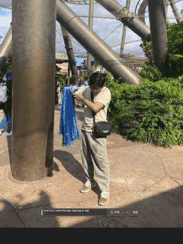 ps免费在线工具,ps软件p图教程详细步骤