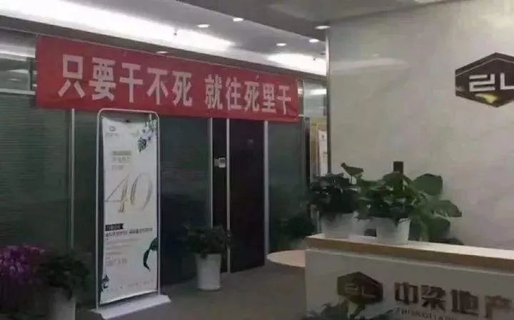 中梁山在河南的位置,河南中梁