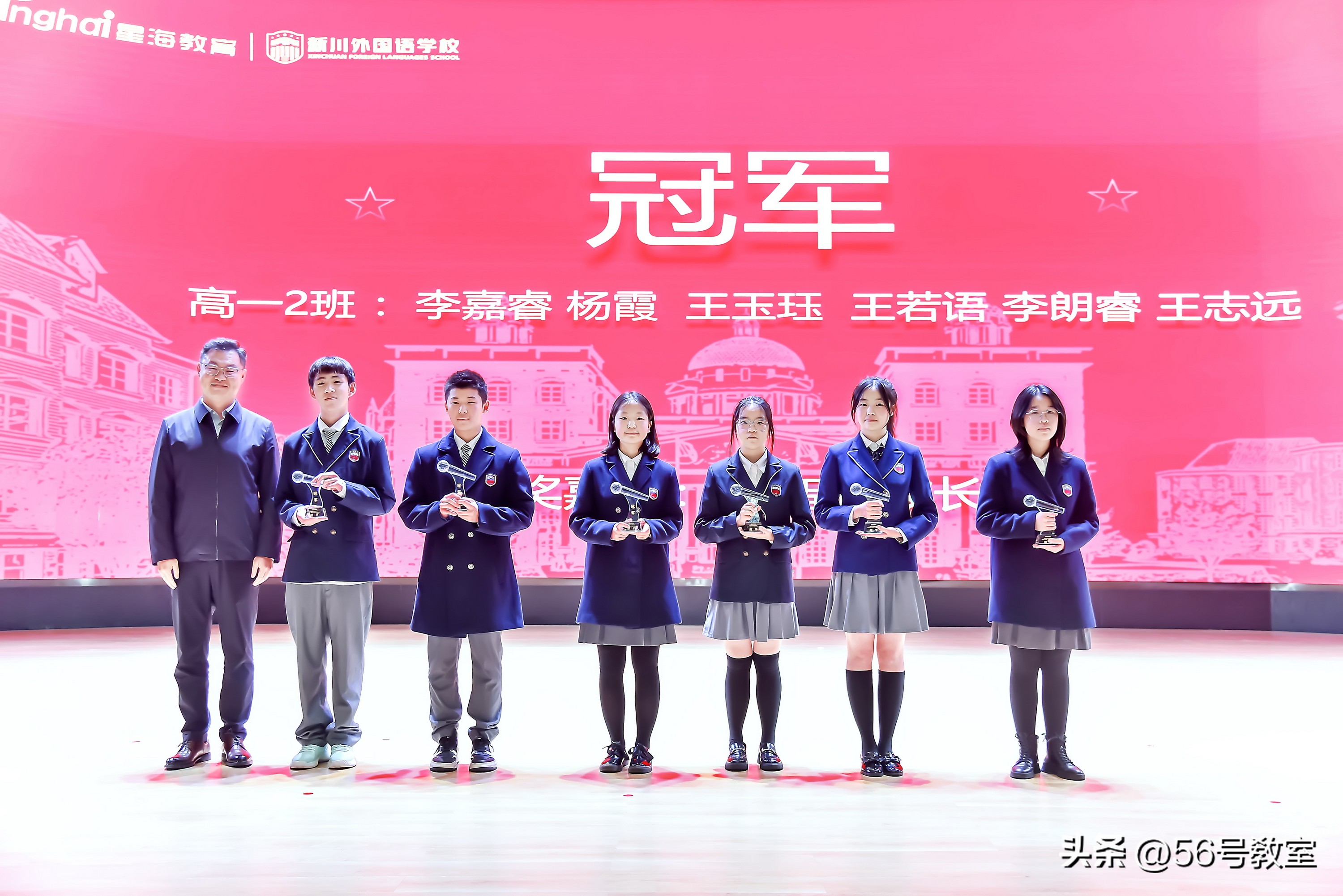 唇枪舌剑针锋相对相持不下,唇枪舌剑与针锋相对