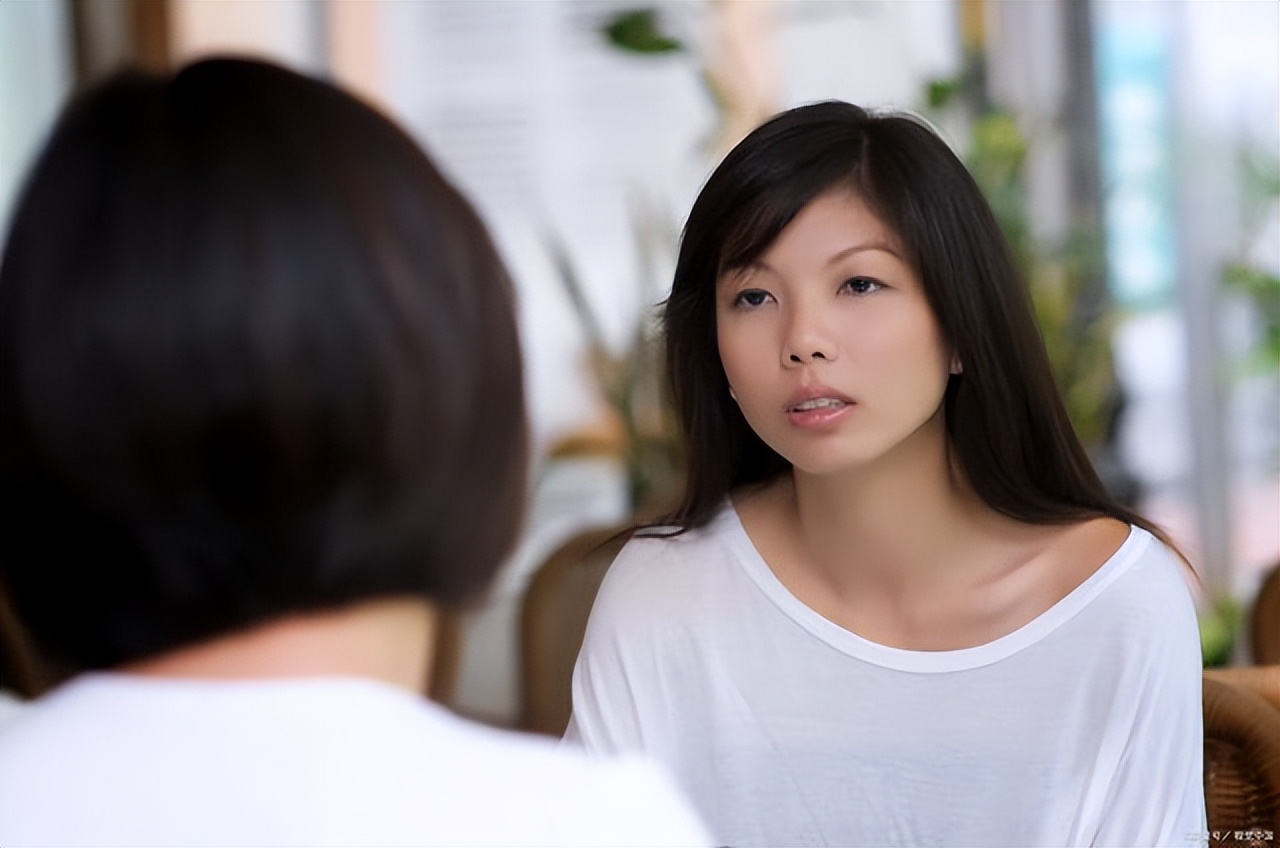 老婆有了外遇该怎么挽回,老婆有外遇想离婚如何挽回