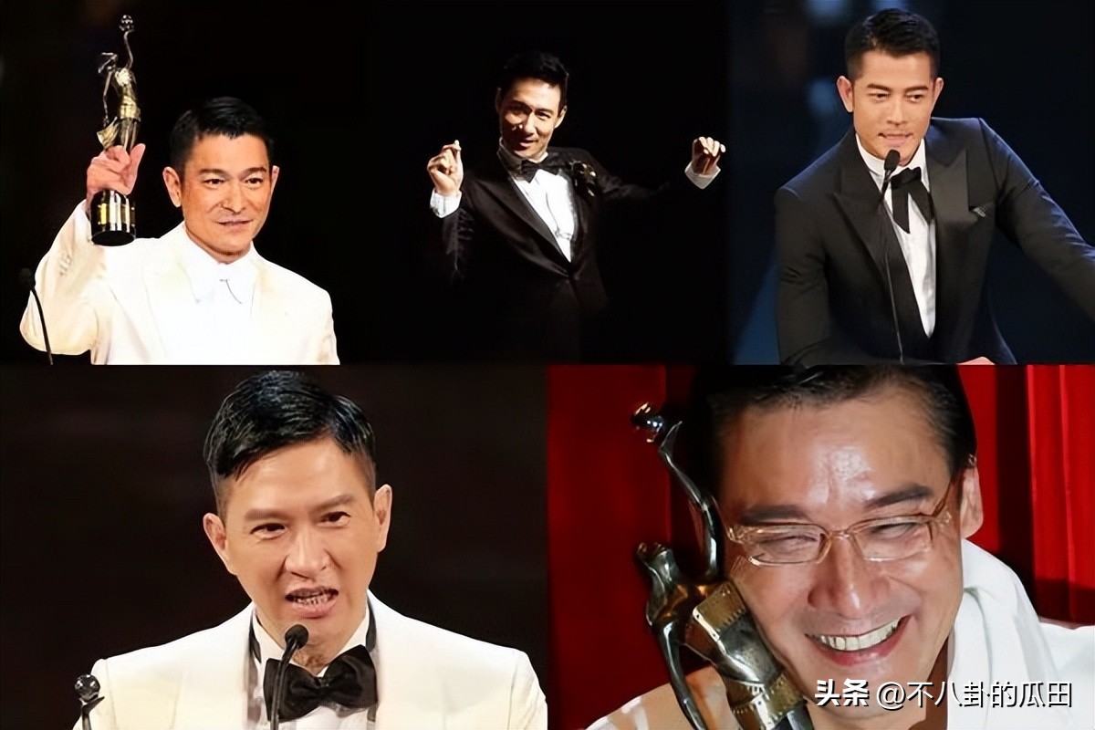 明星被外国人歧视,明星在国外被歧视