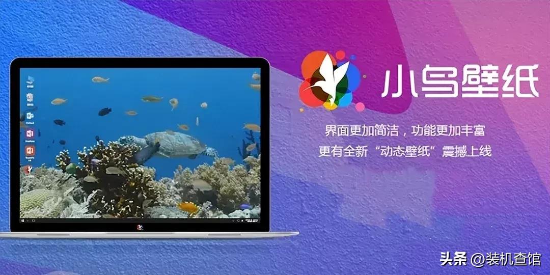 电脑必装的3个流氓软件,电脑千万别安装的五款流氓软件