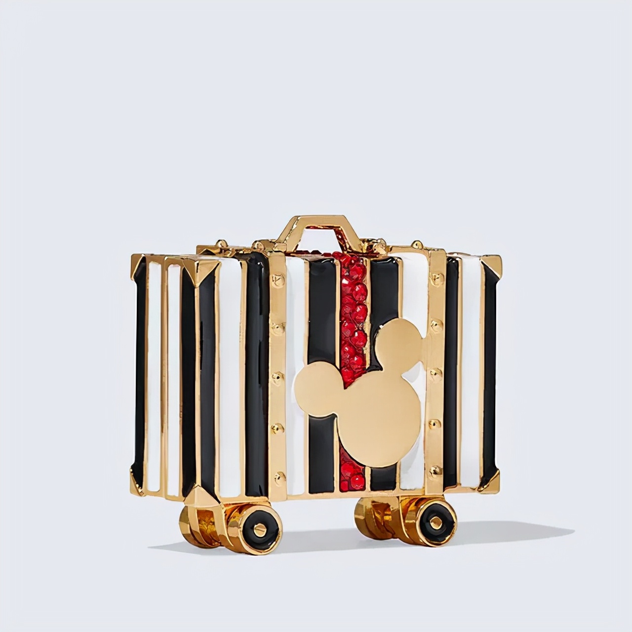 真神仙打架合集,真的神仙打架