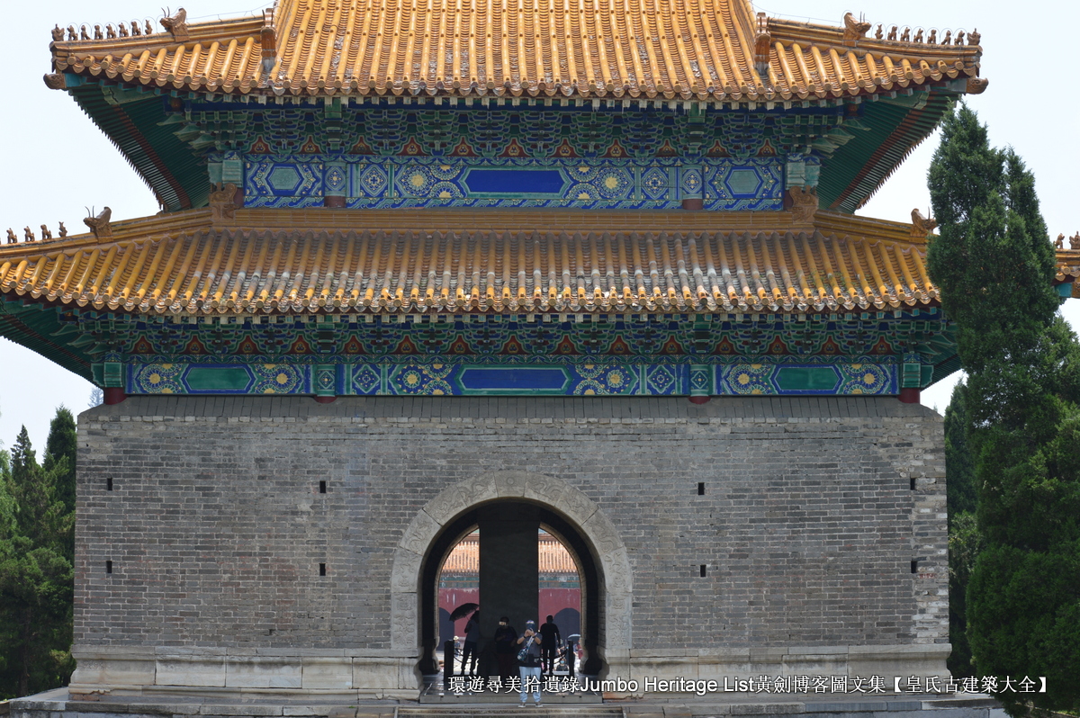 第3090回：烟台条约北海通商，廉州半岛越族繁衍