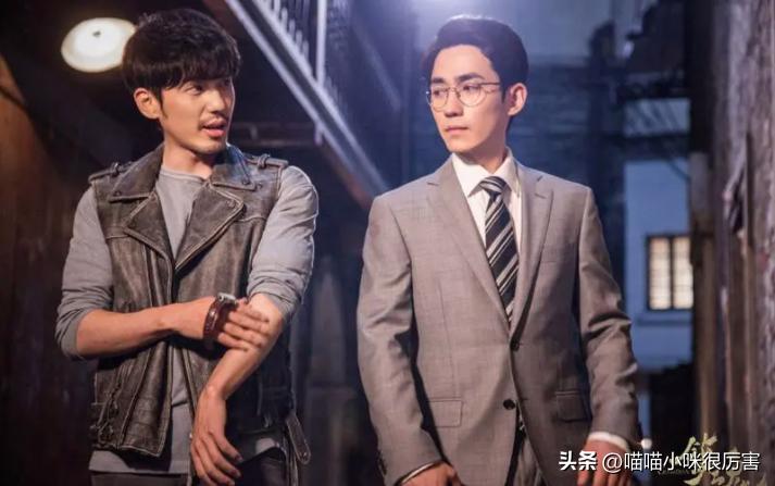 央媒评我的人间烟火后续,央媒评我的人间烟火